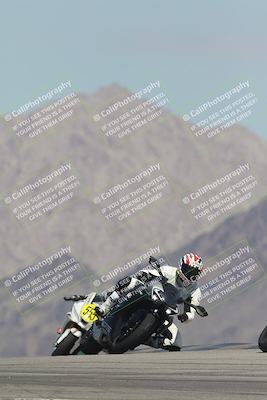 media/Sep-20-2025-Race Pace (Sat) [[d4e1b33f4d]]/Non Verified/Turn 9 (11am)/